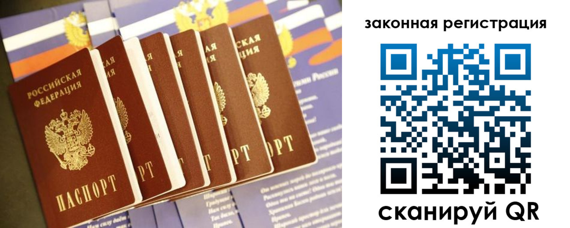 прописка регистрация в Тимашёвске